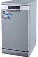 Lave-vaisselle Thomson TDW4510SL Thomson