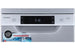 Lave-vaisselle Thomson TDW4510SL Thomson