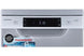 Lave-vaisselle Thomson TDW4510SL Thomson