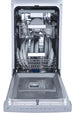 Lave-vaisselle Thomson TDW4510SL Thomson