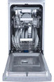 Lave-vaisselle Thomson TDW4510SL Thomson