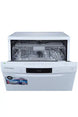 Lave-vaisselle Thomson TDW6045BWH Thomson