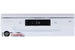 Lave-vaisselle Thomson TDW6045WH Thomson