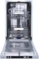 Lave-vaisselle Thomson THBIDW45DFULLSLID - ENCASTRABLE 45CM Thomson