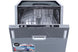 Lave-vaisselle Thomson THBIDW45DFULLSLID - ENCASTRABLE 45CM Thomson