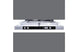 Lave-vaisselle Thomson THBIDW45DFULLSLID - ENCASTRABLE 45CM Thomson