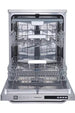 Lave-vaisselle Thomson THOMINOX38 silence Thomson