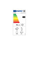 Lave-vaisselle Thomson THOMINOX38 silence Thomson