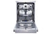 Lave-vaisselle Thomson THOMINOX38SILENCE2 Thomson