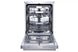 Lave-vaisselle Thomson THOMINOX38SILENCE2 Thomson