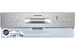Lave-vaisselle Thomson TWBI46142DSS - encastrable 60cm Thomson