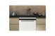 Lave-vaisselle Whirlpool W7FHS41 MAXISPACE CUVE XXL Whirlpool