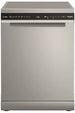 Lave-vaisselle Whirlpool W7FHS41S MAXISPACE CUVE XXL Whirlpool