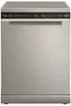 Lave-vaisselle Whirlpool W7FHS41S MAXISPACE CUVE XXL Whirlpool