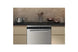 Lave-vaisselle Whirlpool W7FHS41S MAXISPACE CUVE XXL Whirlpool