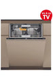 Lave-vaisselle Whirlpool W8IHT58TS Whirlpool