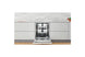 Lave-vaisselle Whirlpool WCIO3T341PES silence - encastrable 60cm Whirlpool