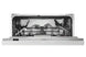 Lave-vaisselle Whirlpool WCIO3T341PES silence - encastrable 60cm Whirlpool
