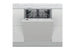 Lave-vaisselle Whirlpool WRIC3C26P - encastrable 60cm Whirlpool