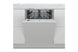 Lave-vaisselle Whirlpool WRIC3C26P - encastrable 60cm Whirlpool