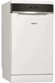 Lave-vaisselle Whirlpool WSFO3T223P Whirlpool
