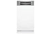 Lave-vaisselle encastrable Bosch SPI2HKS42E Bosch