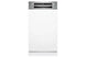 Lave-vaisselle encastrable Bosch SPI2HKS42E Bosch