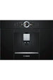 Machine à café encastrable Bosch CTL636EB6 Bosch