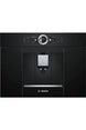 Machine à café encastrable Bosch CTL636EB6 Bosch