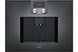 Machine à café encastrable Gaggenau CMP250102 Gaggenau