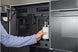 Machine à café encastrable Siemens CT718L1B0 Siemens