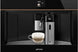 Machine à café encastrable Smeg CMS4604NR Smeg