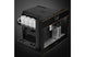 Machine à café encastrable Smeg CMS4604NR Smeg