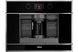 Machine à café encastrable Teka CLC 835 MC Teka