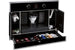 Machine à café encastrable Teka CLC 835 MC Teka