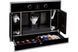 Machine à café encastrable Teka CLC 835 MC Teka