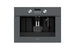 Machine à café encastrable Teka CLC 855 GM ST Teka