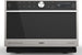 Micro-Ondes Combiné Whirlpool Mwp3391sx Supreme Chef W Collection Whirlpool