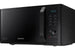 Micro-ondes Samsung MS23K3515AK Samsung