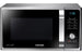 Micro- ondes + Gril Samsung MG28F303TAS Samsung