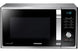 Micro- ondes + Gril Samsung MG28F303TAS Samsung