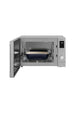 Micro-ondes combiné Panasonic Genuis - NN-CD87KSUPG Panasonic