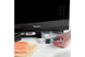 Micro-ondes combiné Panasonic NN-CS88LBEPG Panasonic