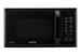 Micro-ondes combiné Samsung MC28H5015CK Samsung