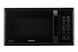 Micro-ondes combiné Samsung MC28H5015CK Samsung