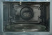 Micro-ondes combiné Samsung MC28H5015CK Samsung