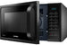 Micro-ondes combiné Samsung MC28H5015CK Samsung