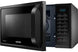 Micro-ondes combiné Samsung MC28H5015CK Samsung