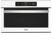 Micro-ondes combiné Whirlpool AMW730WH Whirlpool