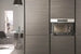Micro-ondes combiné Whirlpool AMW730WH Whirlpool